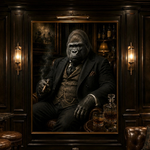 Don Kongleone'