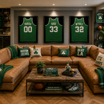 80's Celtics Set