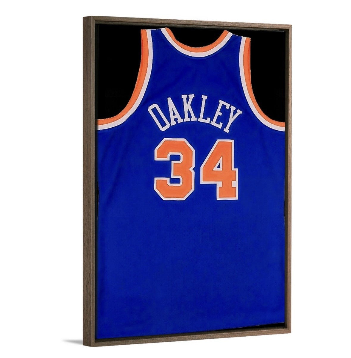 90's Knicks Set