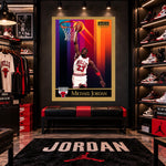 Jordan ‘90 Skybox