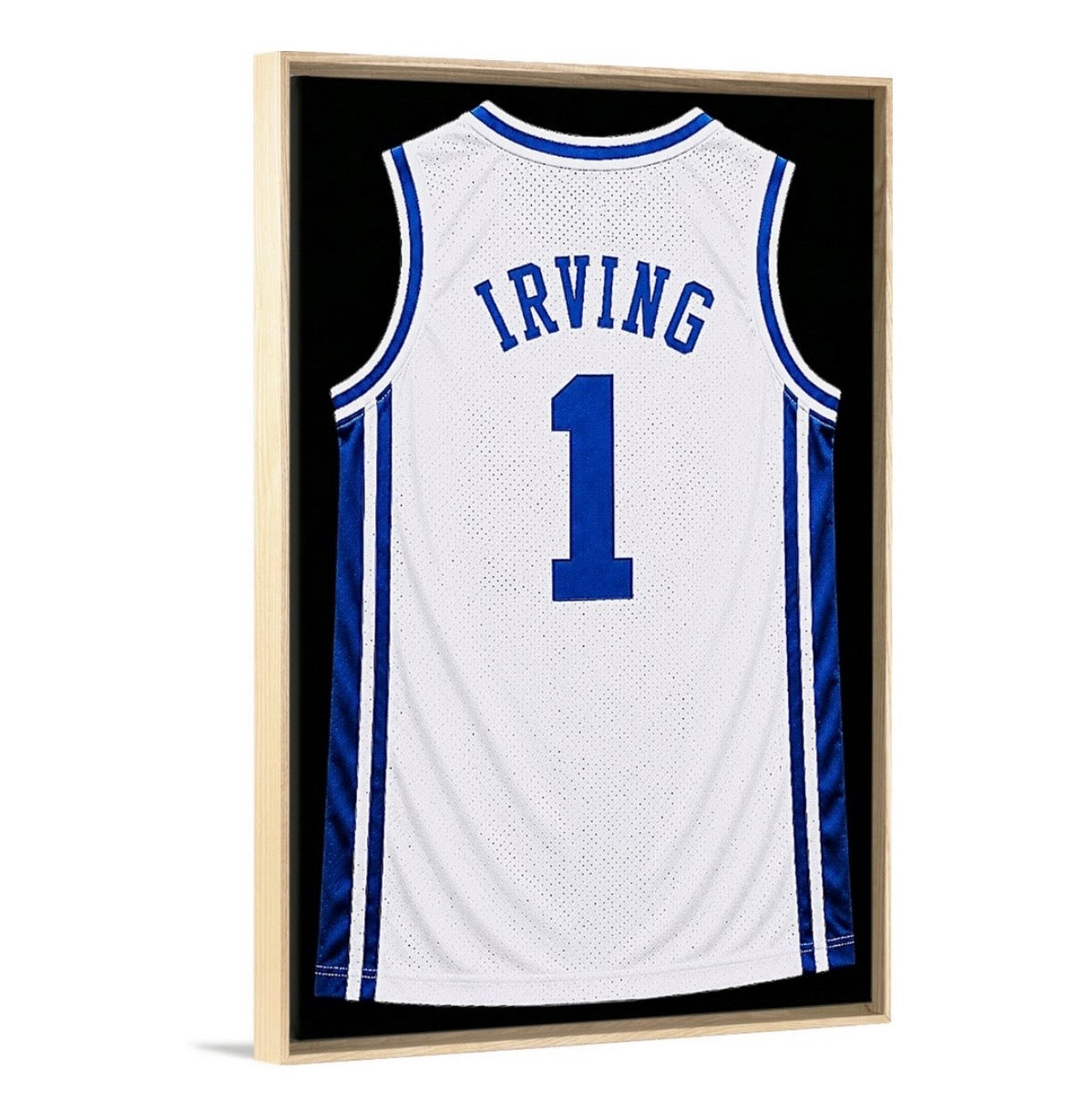 Modern Duke Basketball