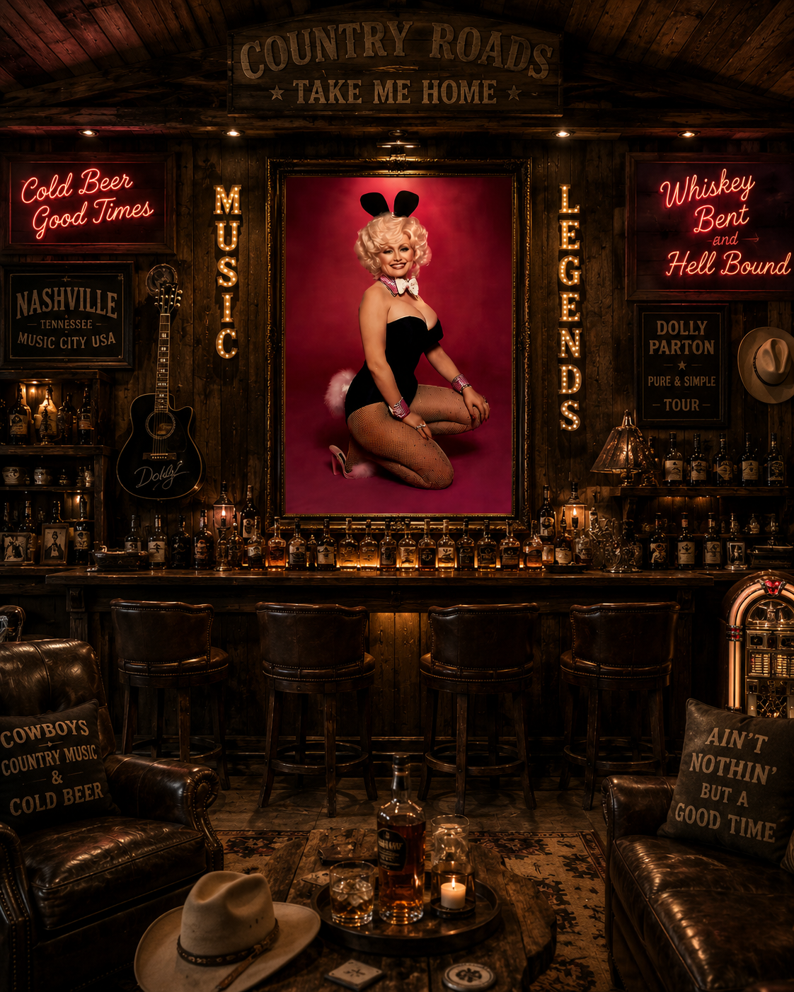 Dolly