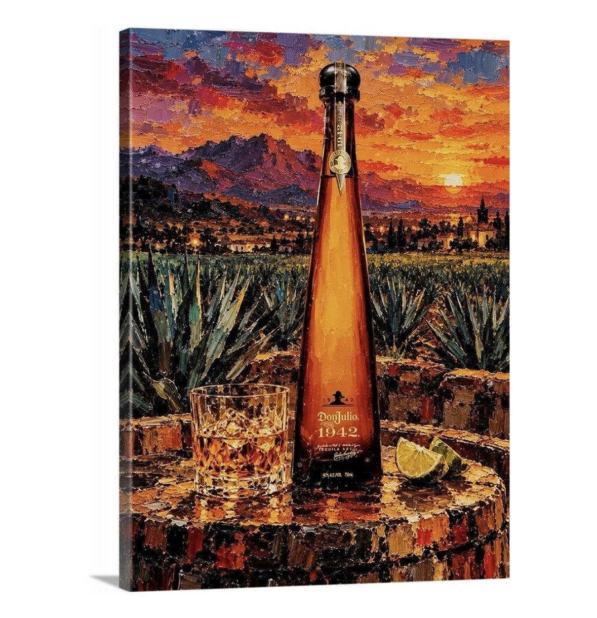 Sol de Jalisco