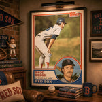 Boggs ‘83