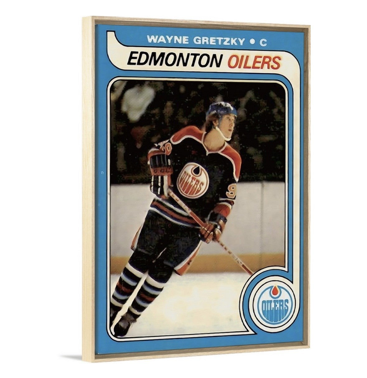 Gretzky ‘79