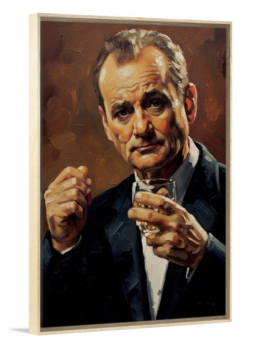 Suntory Time