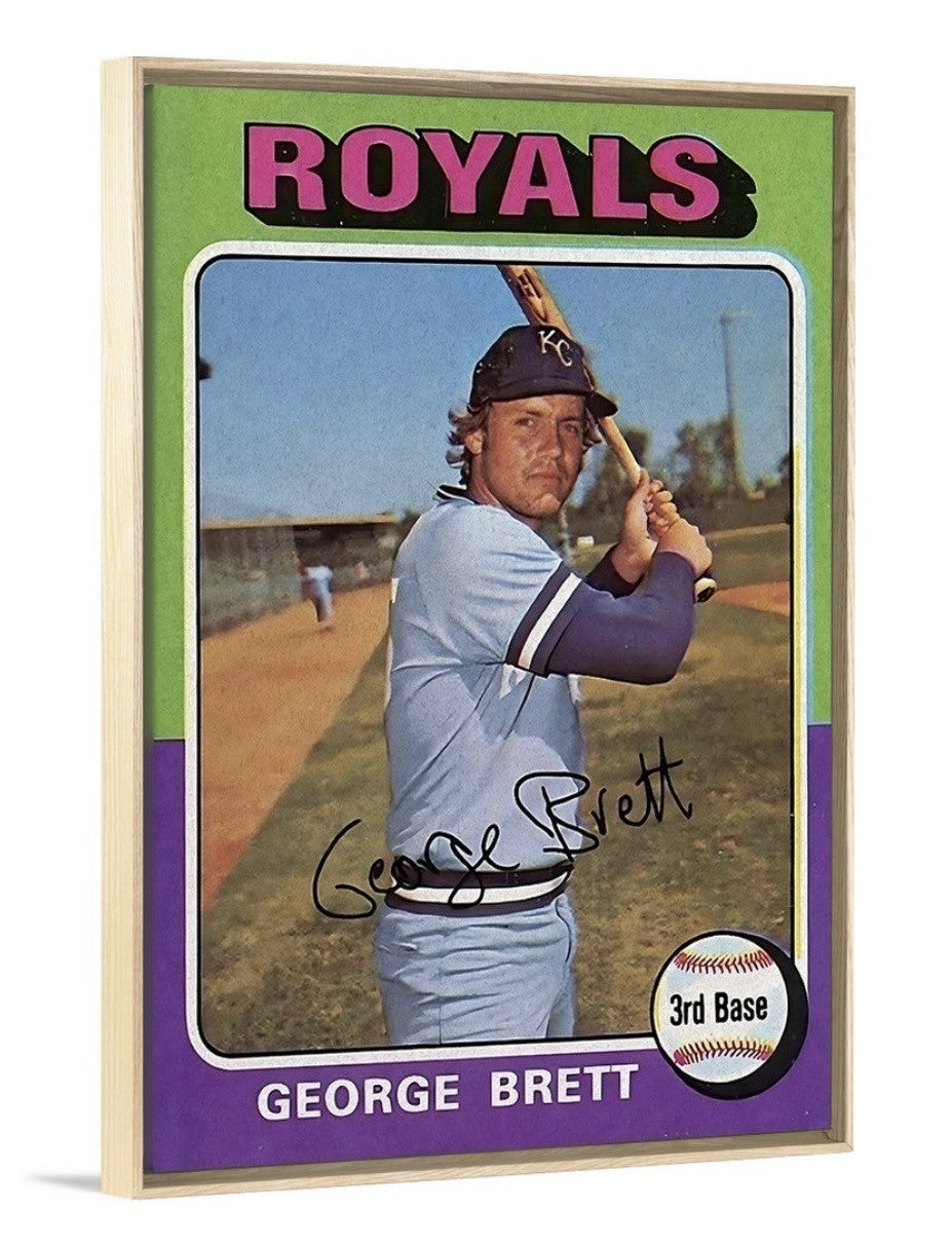 Brett ‘75