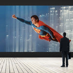 Man of Steel