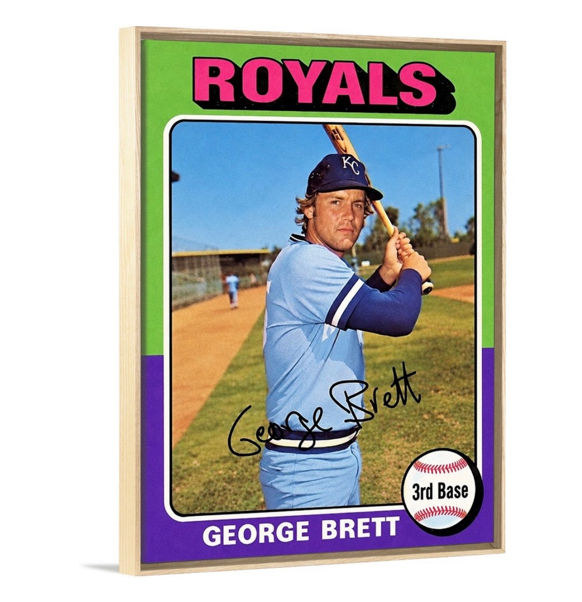 Brett ‘75