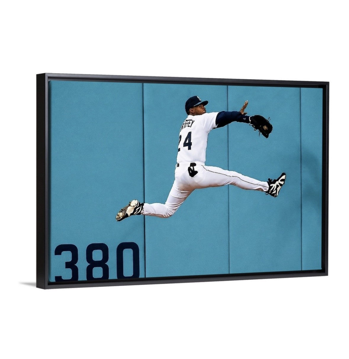 Air Griffey