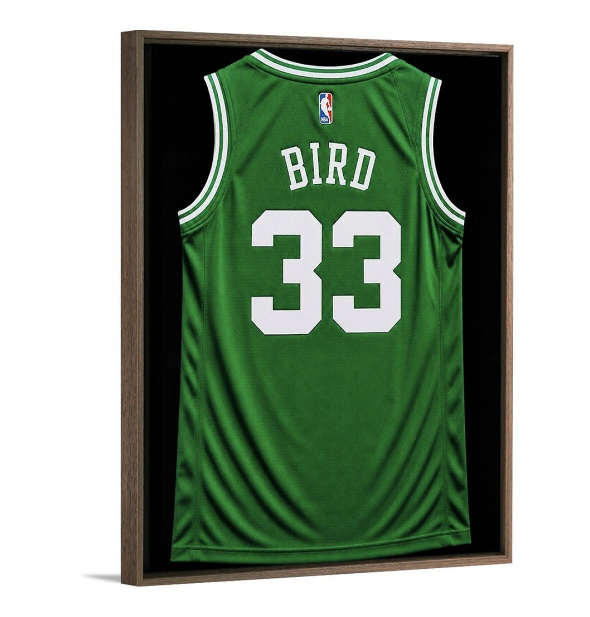 1980's Boston Celtics
