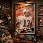 Marino ‘84