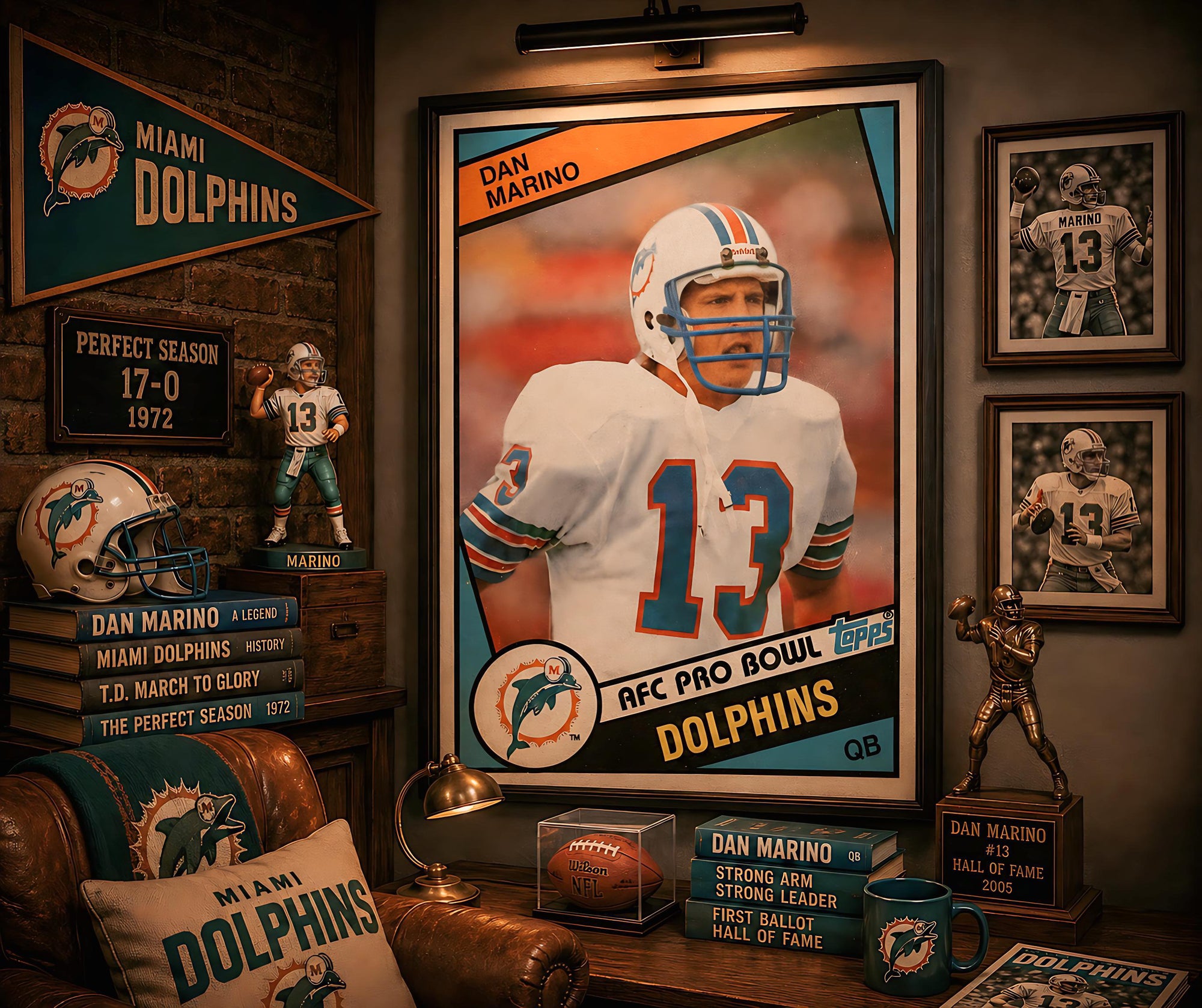 Marino ‘84