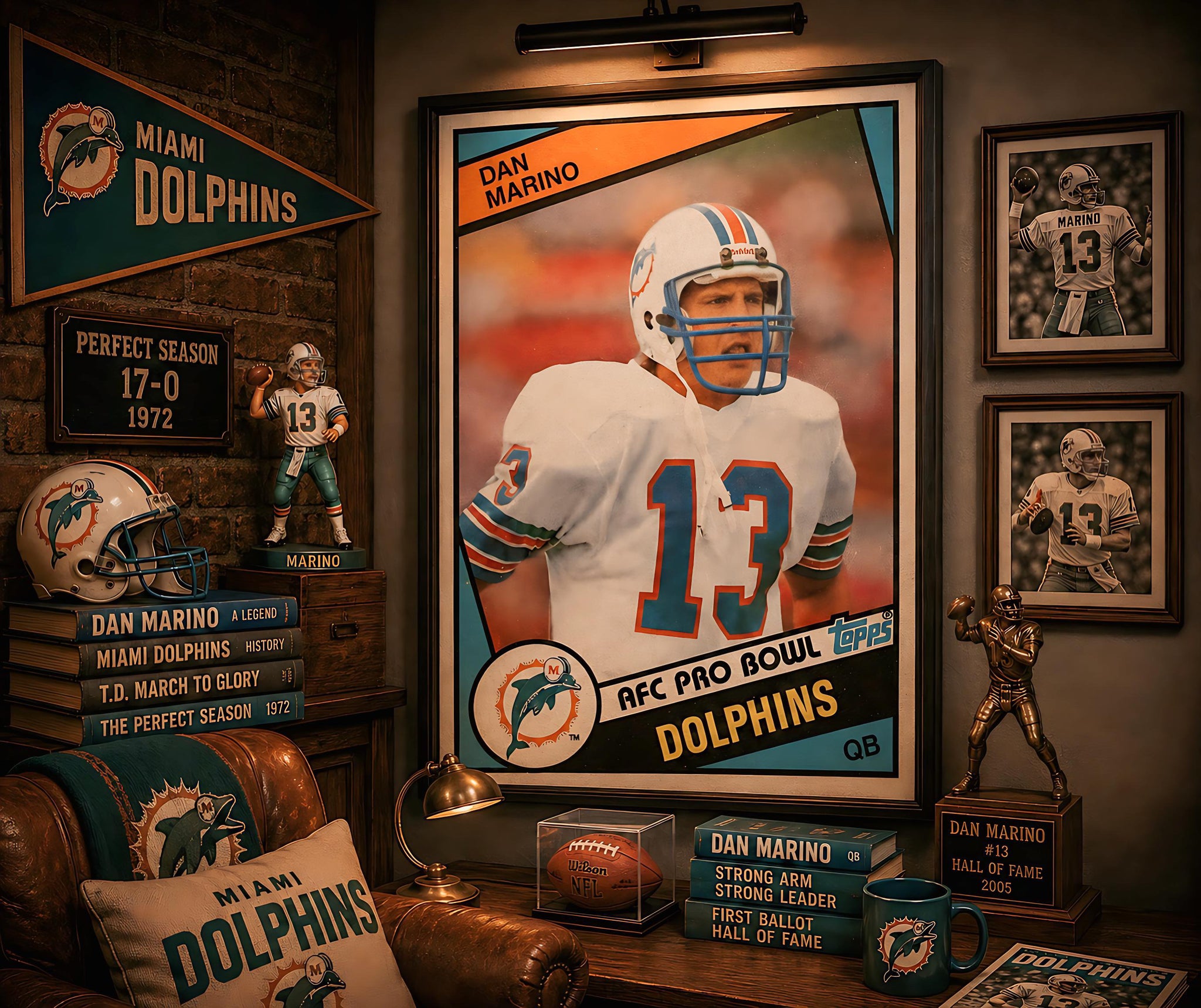 Marino ‘84