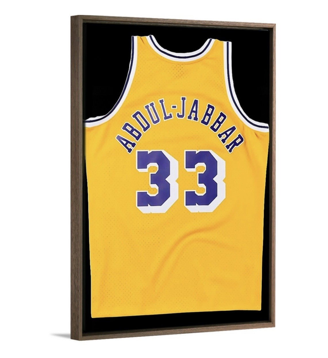 Showtime Lakers Set