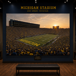 The Big House