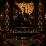 Sam "Ace" Rothstein