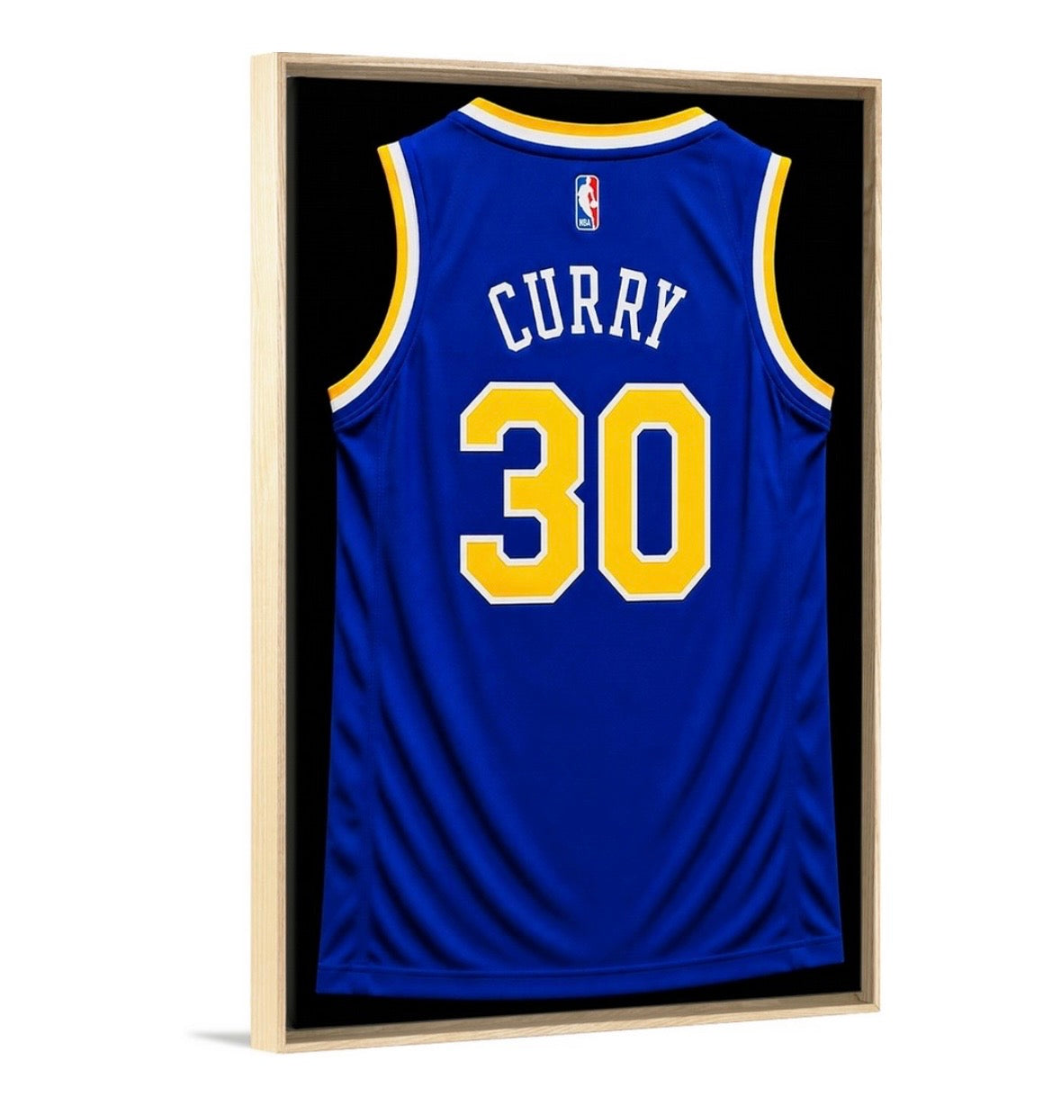 Golden State Warriors Dynasty