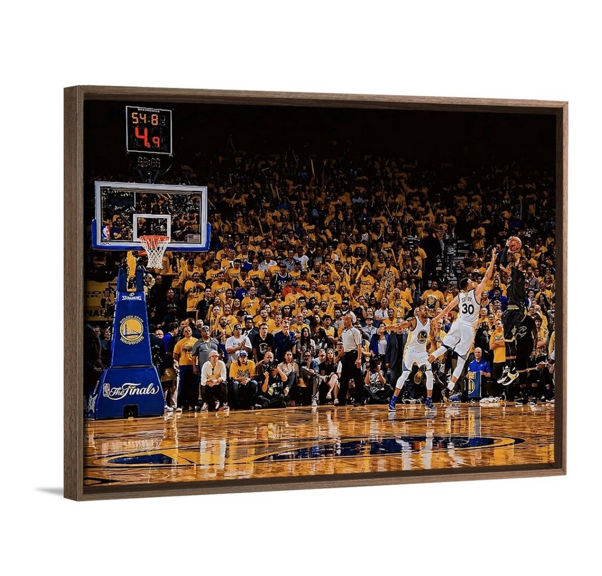 Game 7