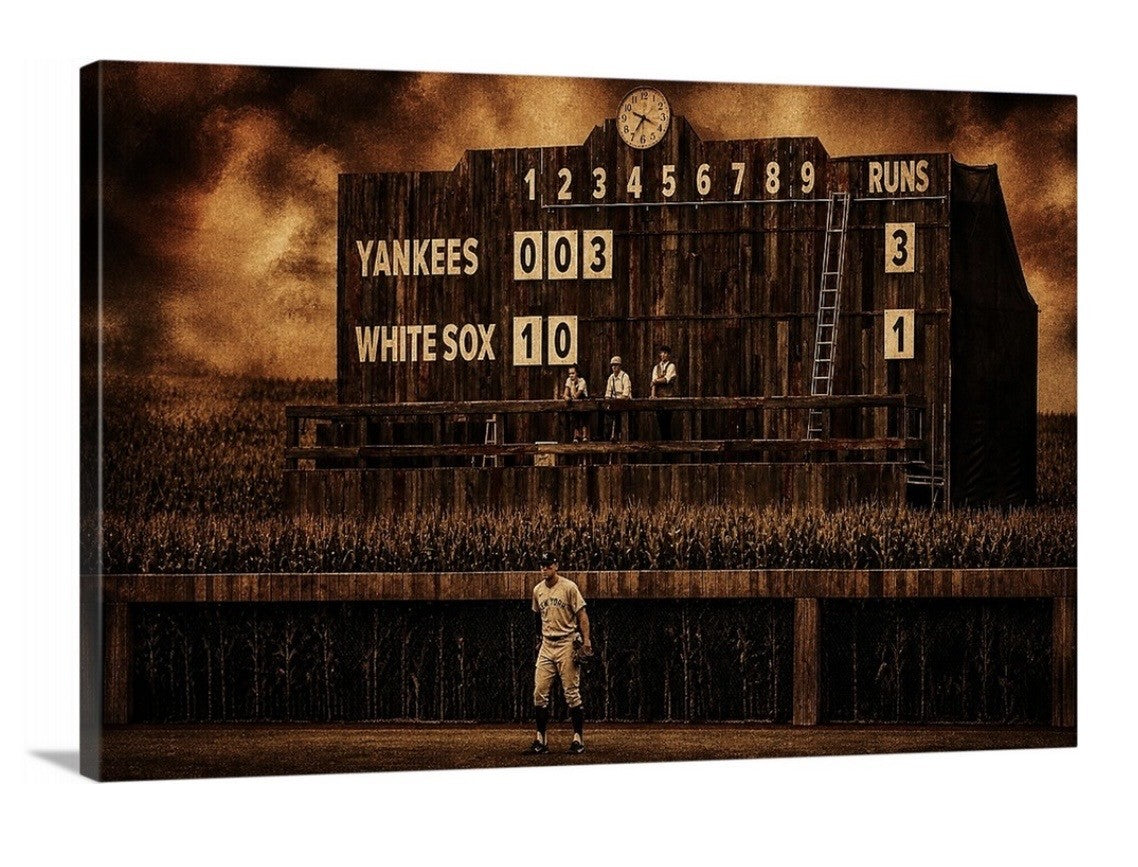Children of the Corn