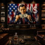 American Ambition