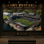 Michie Stadium