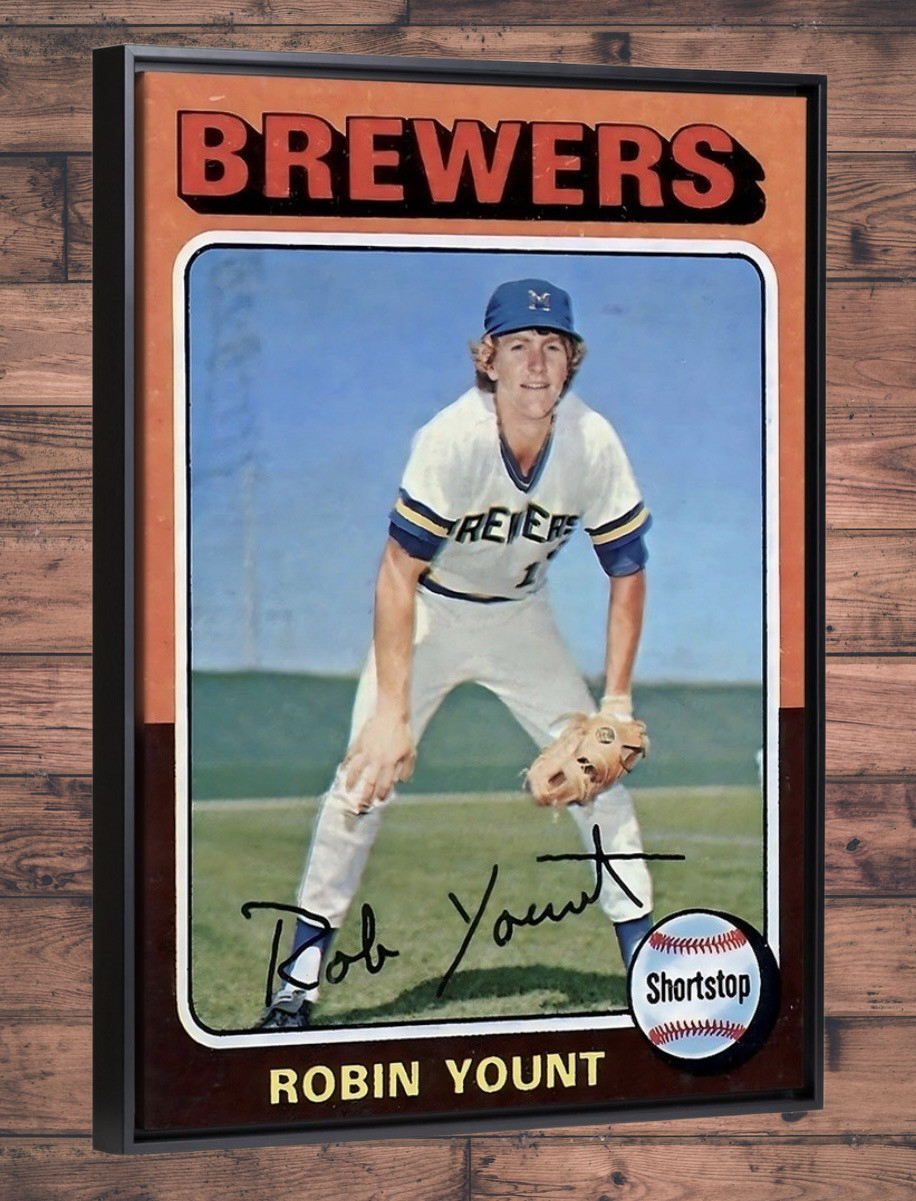 Yount ‘75