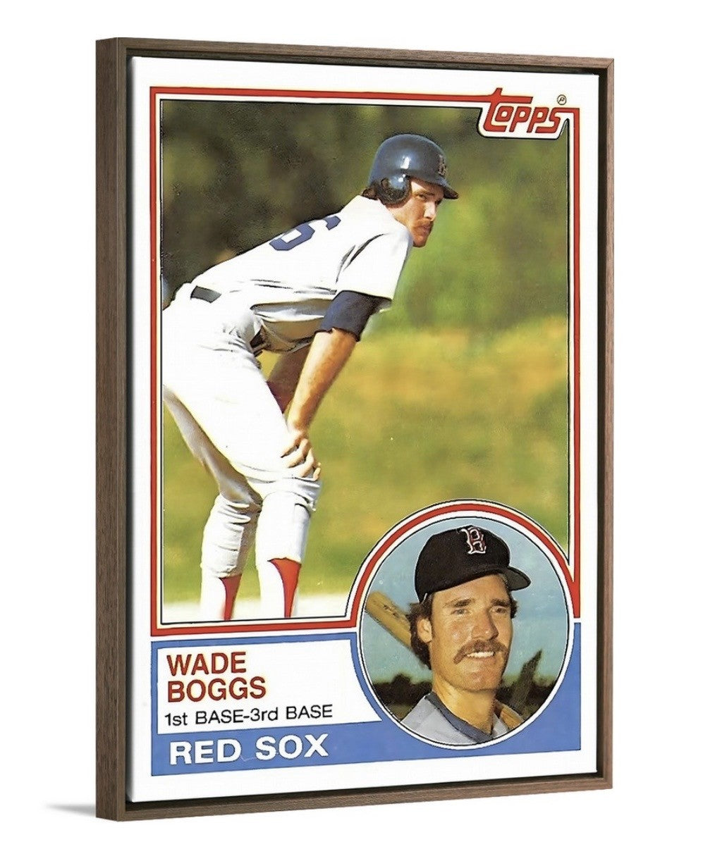 Boggs ‘83