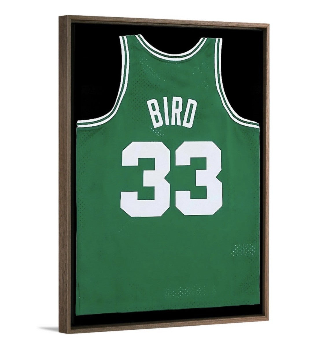 80's Celtics Set