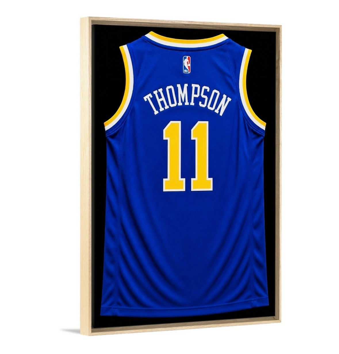 Golden State Warriors Dynasty
