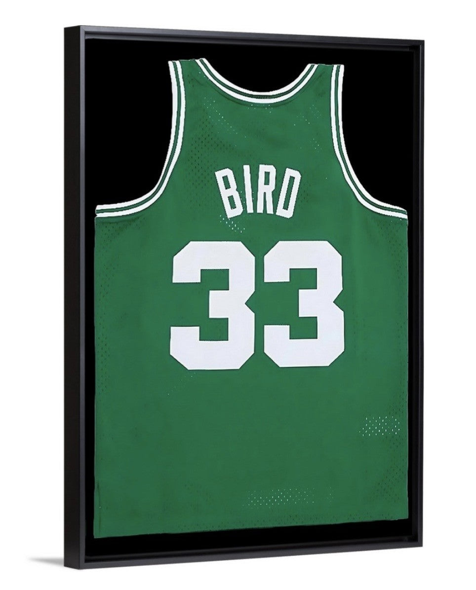80's Celtics Set