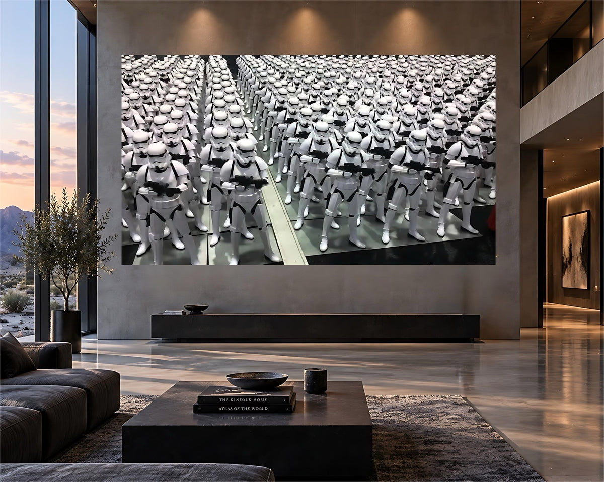 Imperial Army