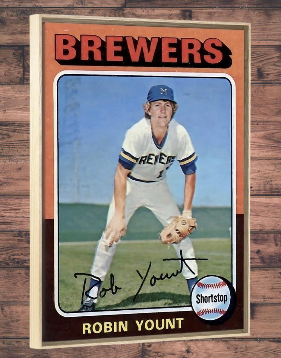 Yount ‘75