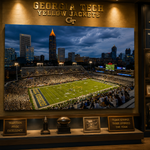 Bobby Dodd