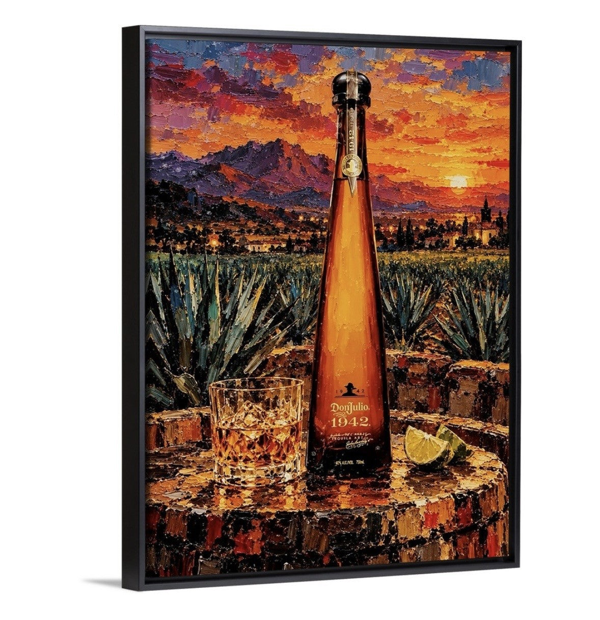 Sol de Jalisco