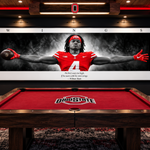 Buckeye WINGS