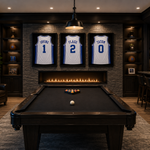 Modern Duke Basketball