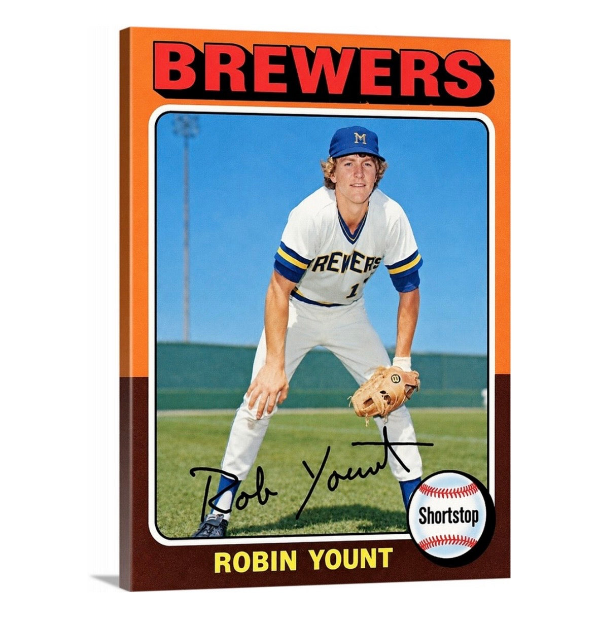 Yount ‘75