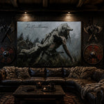 The Northman