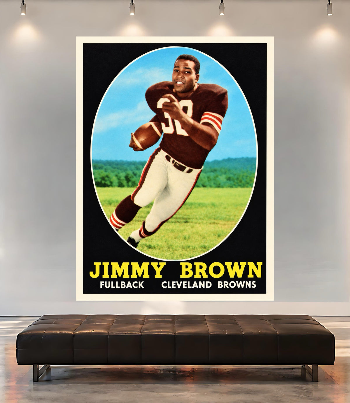 Custom Cards