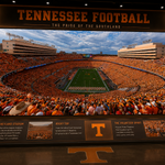 Rocky Top Tennessee
