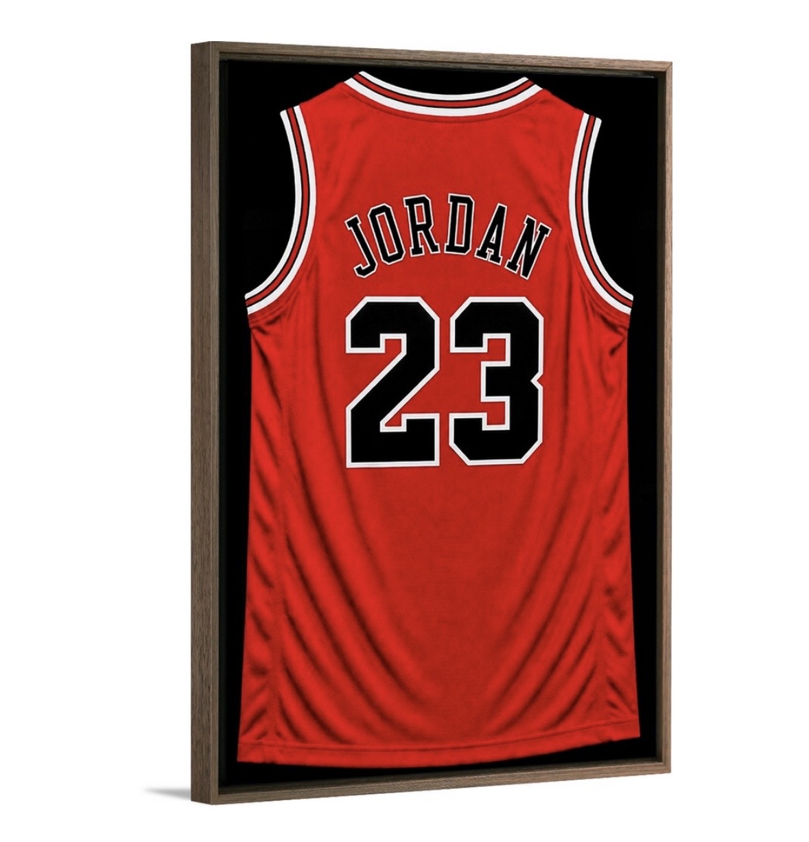90's Chicago Bulls Dynasty