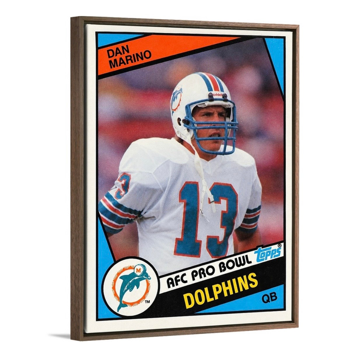 Marino ‘84