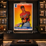 Chipper '91 Score