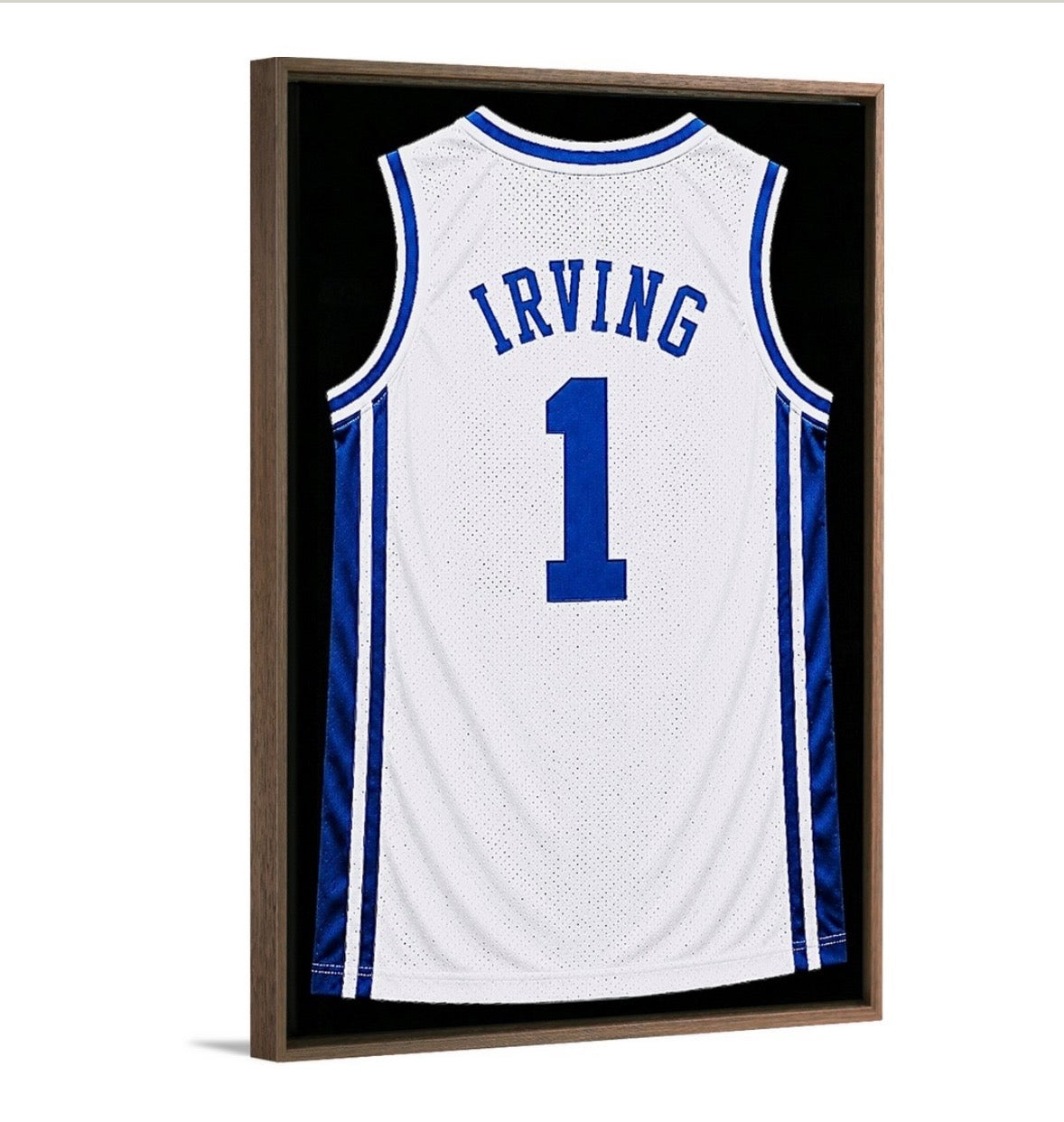 Modern Duke Basketball