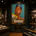 Mantle ‘52