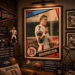 Elway ‘84