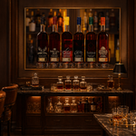 Buffalo Trace Antique Collection