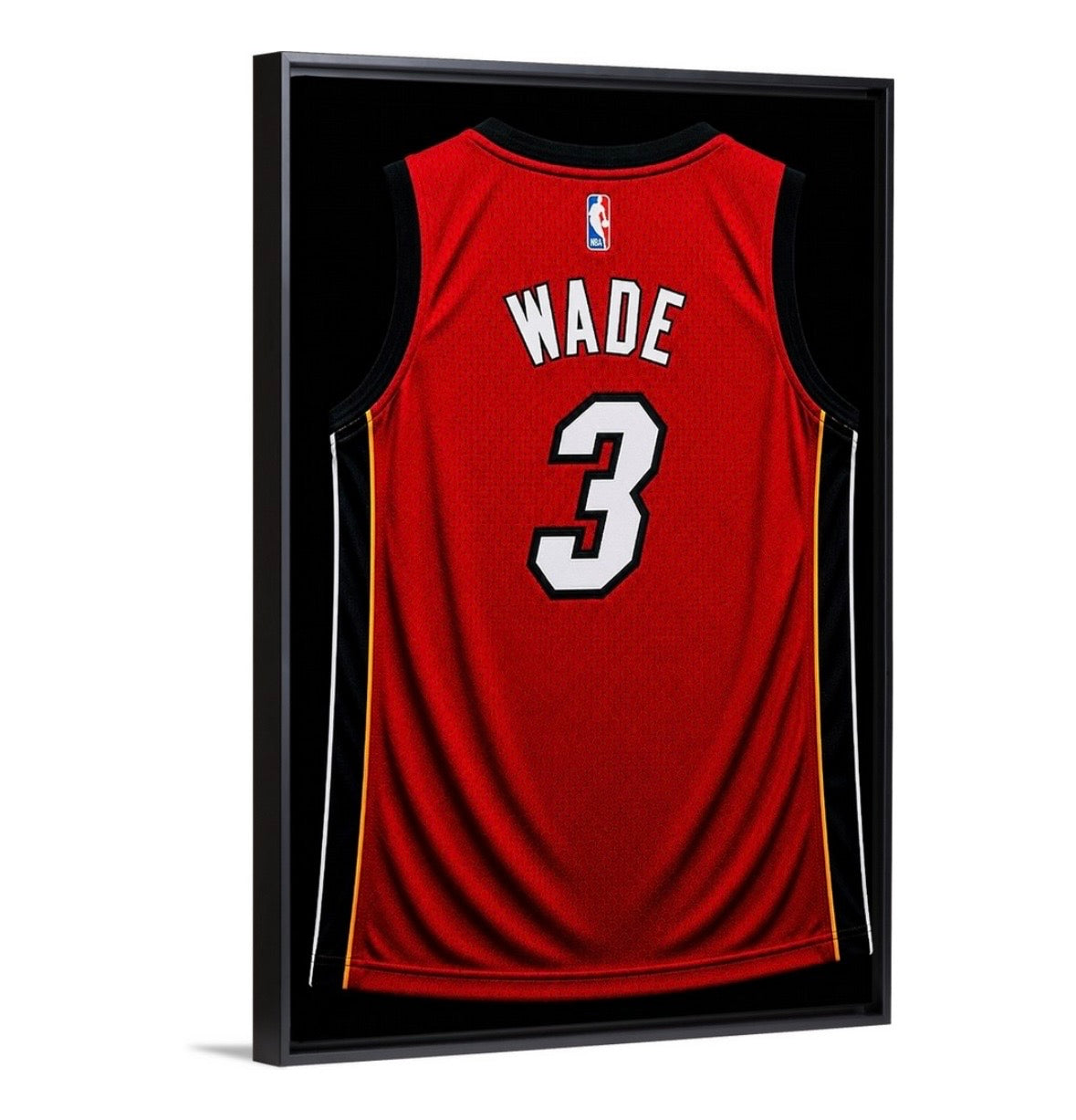 The Miami Heels