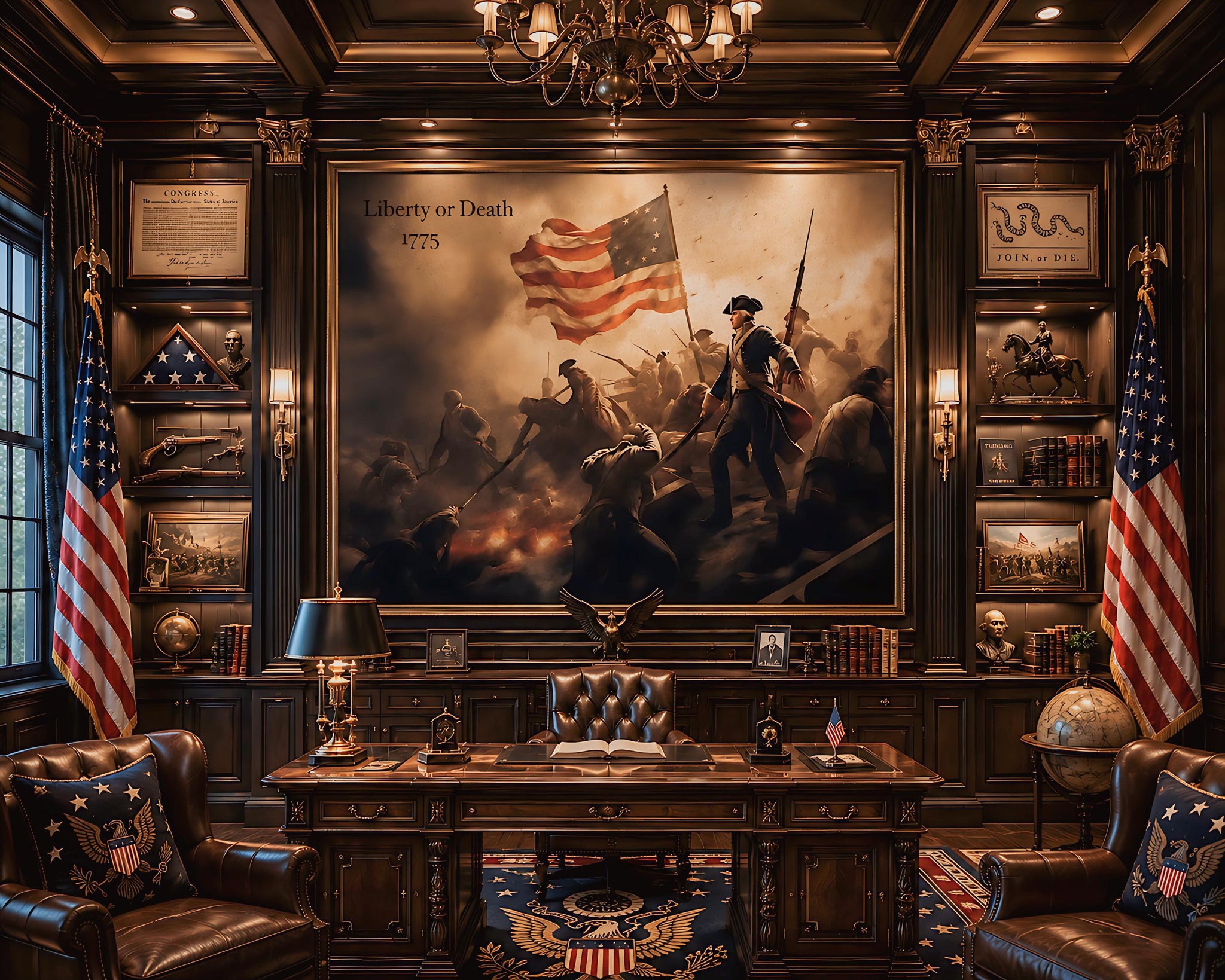 1775